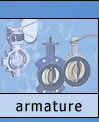 Armature