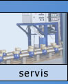 Servis