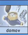 Domov